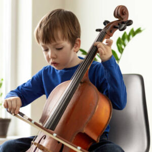 Cello