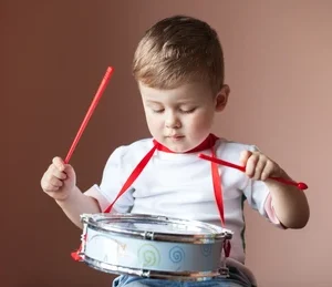 Drum