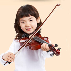 Violin