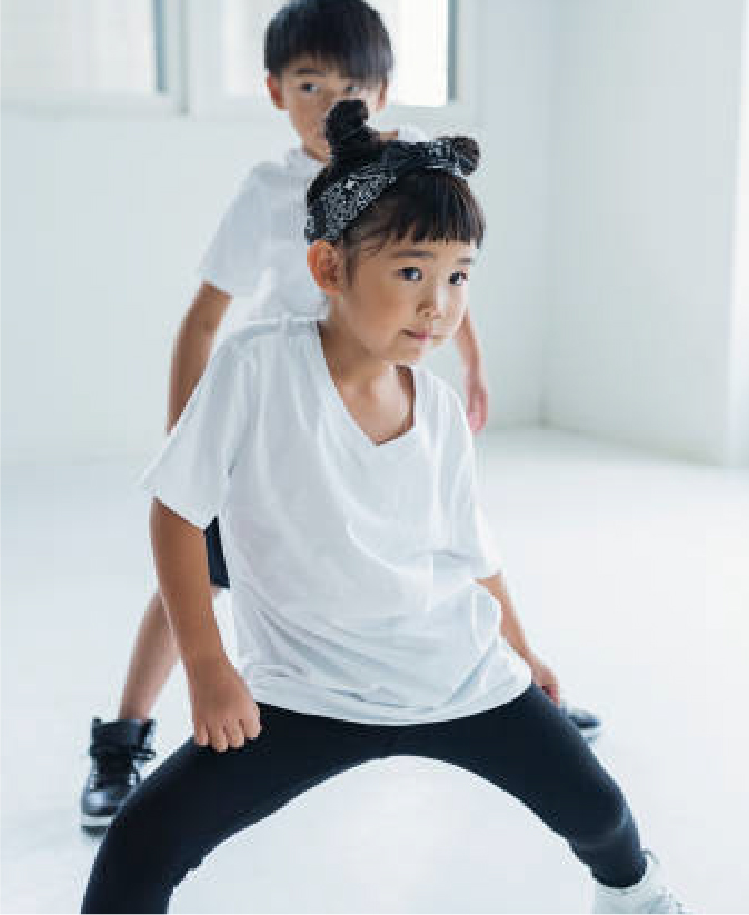 Asset 18@2x 100