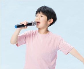Vocal