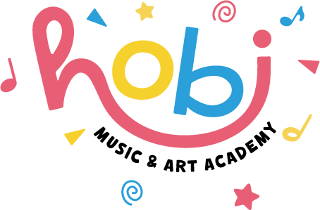 Hobi Music & Art Academy